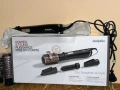 Електрическа четка Babyliss AS200E, снимка 2
