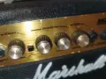 MARSHALL MG10CD 2307262033L4, снимка 12