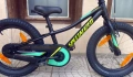 SPECIALIZED Rip Rock -16 цола капли ! Алуминиев ! Много лек !, снимка 11