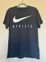 Мъжка тениска Nike., снимка 1
