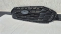 Front bumper central grille Ford Tourneo Connect year 2020 2021 code MT1B8200A, MT1B-8200-A , снимка 1