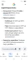Рационал ССМ 10 тави, снимка 2