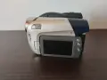 Canon DC301 E Digital DVD Camcorder 36x Advanced Zoom Japan, снимка 11