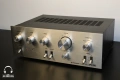 Pioneer SA-6500II, снимка 3