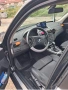 BMW X3 3.0d 218, снимка 9