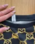Горнище Moschino, снимка 5