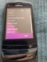 Nokia C2-02  (+кабел за зареждане), снимка 2