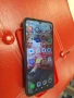 Redmi A5, снимка 1