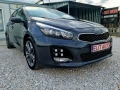 Kia Ceed 1.6CRDi 136ks.GT-LINE Evro 6, снимка 2