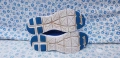 Оригинални маратонки FILA, снимка 7