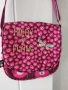 Малка дамска чантичка , снимка 1