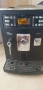 Saeco Xelsis I delonghi eletta cappuccino, снимка 4