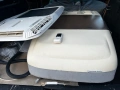 Таванен климатик за Кемпер ТОП модела на Dometic FL2200, снимка 3