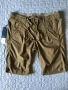 G-Star Raw три модела оригинални нови дамски къси панталони, снимка 4