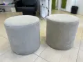 Табуретки за салон, снимка 1