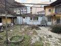 Продава къща, снимка 3
