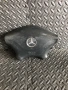 еърбег на волана 6394600098 за Mercedes-Benz Vito W639 111 CDI, 2003–2009 г, снимка 2