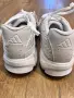 Маратонки Adidas Technochaos, снимка 5
