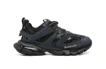 Дамски маратонки BALENCIAGA , снимка 1