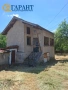 Продава къща с. Прибой, Община Радомир , снимка 14