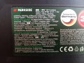 Нови Акумулаторни Мултишлайфи PARKSIDE , снимка 6