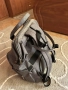 количка cybex 3в1 + раница, снимка 12