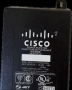 Cisco POE Adapter, снимка 1