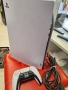 Play Station 5 , снимка 1