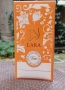 АРАБСКИ ПАРФЮМИ – ЛУКСОЗЕН АРОМАТ НА ТОП ЦЕНА! 🌸 ✨ Представям ви качествени арабски парфюми , снимка 2