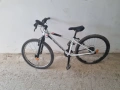 Колело MB Rockrider ST 100 20", снимка 2