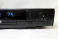 Philips DVD 711, снимка 4
