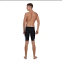 НОВ мъжки бански Speedo Allover Digi V Panel Jammer, Размер 32 (М), снимка 5