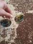 Дамски Rayban уникални, снимка 8
