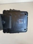Лостче за управление на чистачки за Vauxhall Antara 2.0 Cdti (2010) 202005410, снимка 2