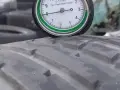 Гуми 225 55 19 Тойо Toyo 4 броя - нов внос. Не са нови! Посочената цена е за един брой гума. , снимка 4