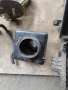 Части за Мазда 323 Ф / Mazda 323 F, снимка 3