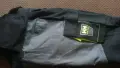 HELLY HANSEN 77401 Aker Construction Work Pant размер L / 52 работен панталон W4-762, снимка 9