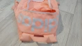 Дамска розова раница Adidas Glow Pink W , снимка 17