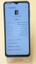 Телефон Samsung Galaxy A23/ RAM 4GB/ 64GB , снимка 3