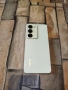 Realme  14x 5g.  , снимка 1