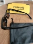 Слънчеви очила Polaroid PLD 6175/S, снимка 2