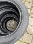 зимни гуми, снимка 4