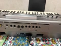 Синтезатор Korg Pa900, снимка 3