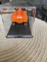 SSM 1:43 перфектен камион, снимка 5