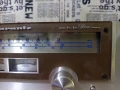 "Marantz"2020L Винтидж Стерео Тунер, снимка 5