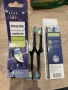 Глави за електрическа четка от Philips, снимка 3