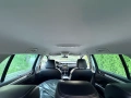 Skoda Superb Combi 4x4 ГАРАЖНА, снимка 14