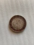 Колекционерски € монети, снимка 18