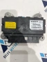 P32315584 airbag модул за тестване от Volvo XC60 2 B5 Mild-Hybrid AWD 2.0 дизел, двигател D420T2, снимка 1