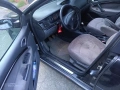 Citroen C5 2.0hdi 136кс, снимка 13